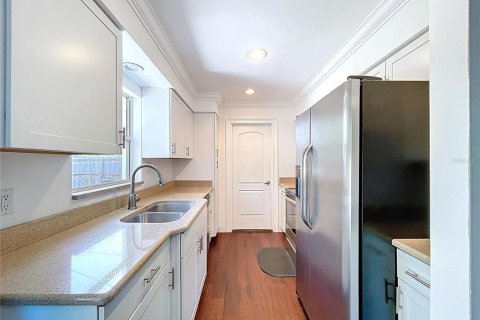 Villa ou maison à vendre à Largo, Floride: 2 chambres, 78.22 m2 № 1876872 - photo 11