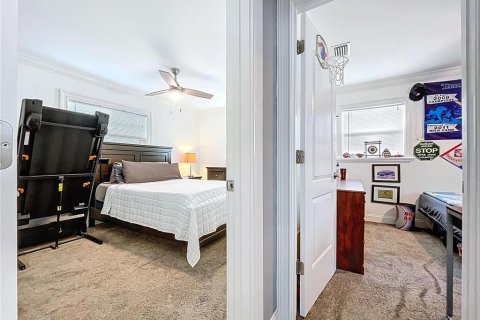 Villa ou maison à vendre à Largo, Floride: 2 chambres, 78.22 m2 № 1876872 - photo 17