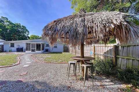 Villa ou maison à vendre à Largo, Floride: 2 chambres, 78.22 m2 № 1876872 - photo 26