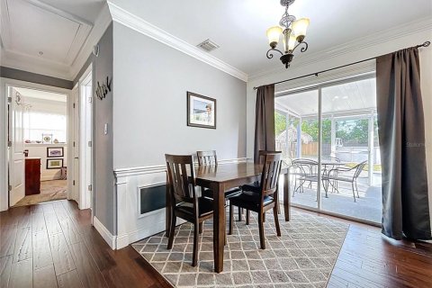 Villa ou maison à vendre à Largo, Floride: 2 chambres, 78.22 m2 № 1876872 - photo 9