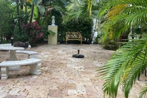 Copropriété à louer à Miami Beach, Floride: 41.81 m2 № 1997076 - photo 13