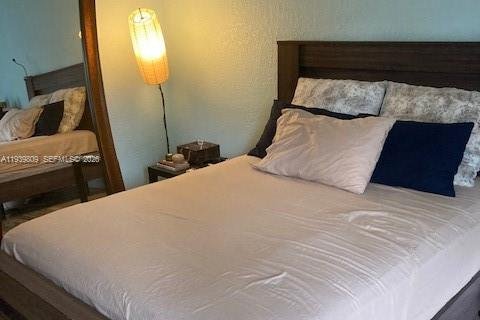 Copropriété à louer à Miami Beach, Floride: 41.81 m2 № 1997076 - photo 5