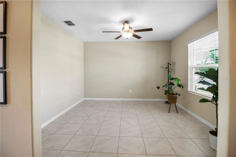 House in Riverview, Florida 4 bedrooms, 244.8 sq.m. № 1915848 - photo 6