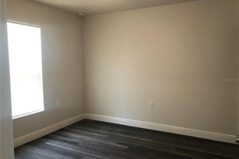 Apartamento en alquiler en Seffner, Florida, 3 dormitorios, 115.11 m2 № 1903268 - foto 13