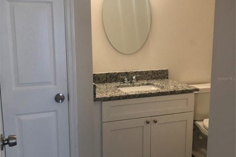 Apartamento en alquiler en Seffner, Florida, 3 dormitorios, 115.11 m2 № 1903268 - foto 8