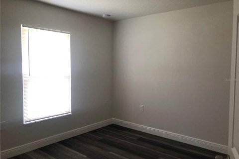 Apartamento en alquiler en Seffner, Florida, 3 dormitorios, 115.11 m2 № 1903268 - foto 6