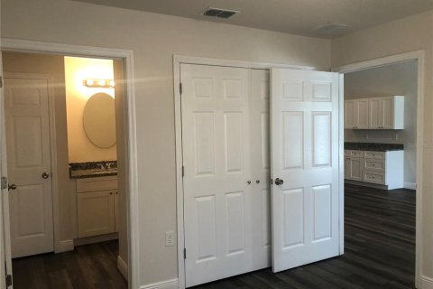 Apartamento en alquiler en Seffner, Florida, 3 dormitorios, 115.11 m2 № 1903268 - foto 10