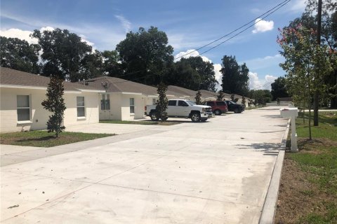 Apartamento en alquiler en Seffner, Florida, 3 dormitorios, 115.11 m2 № 1903268 - foto 1