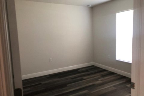 Apartamento en alquiler en Seffner, Florida, 3 dormitorios, 115.11 m2 № 1903268 - foto 7