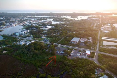 House in Tarpon Springs, Florida 3 bedrooms, 76.55 sq.m. № 2287164 - photo 5