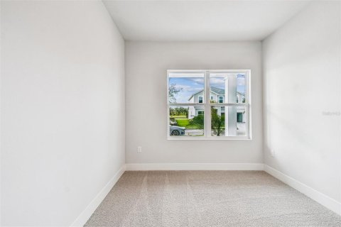 House in Parrish, Florida 3 bedrooms, 197.6 sq.m. № 1894961 - photo 30