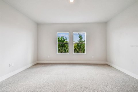 House in Parrish, Florida 3 bedrooms, 197.6 sq.m. № 1894961 - photo 17