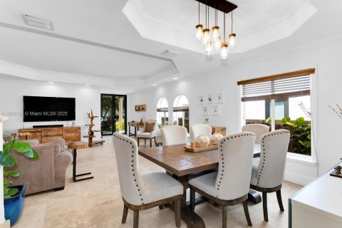 Adosado en alquiler en Miami, Florida, 3 dormitorios, 195.09 m2 № 1952054 - foto 12