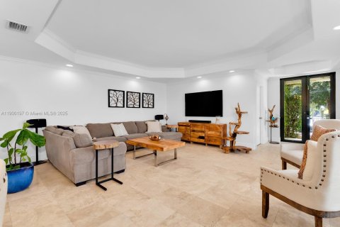 Adosado en alquiler en Miami, Florida, 3 dormitorios, 195.09 m2 № 1952054 - foto 7