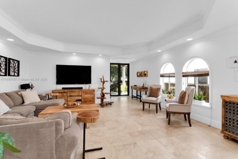 Adosado en alquiler en Miami, Florida, 3 dormitorios, 195.09 m2 № 1952054 - foto 6