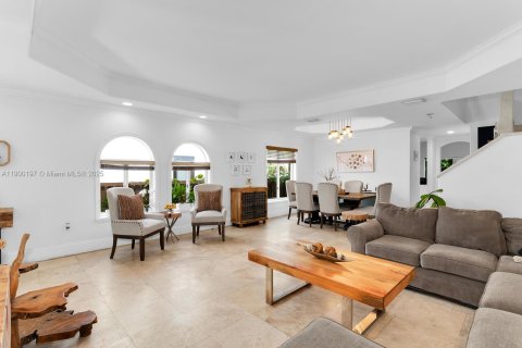 Adosado en alquiler en Miami, Florida, 3 dormitorios, 195.09 m2 № 1952054 - foto 10