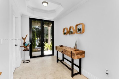 Adosado en alquiler en Miami, Florida, 3 dormitorios, 195.09 m2 № 1952054 - foto 5