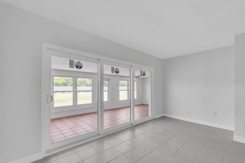 House in Saint Petersburg, Florida 2 bedrooms, 130.06 sq.m. № 2219645 - photo 29