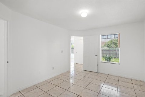 Copropriété à louer à Kissimmee, Floride: 2 chambres, 95.32 m2 № 2283807 - photo 11