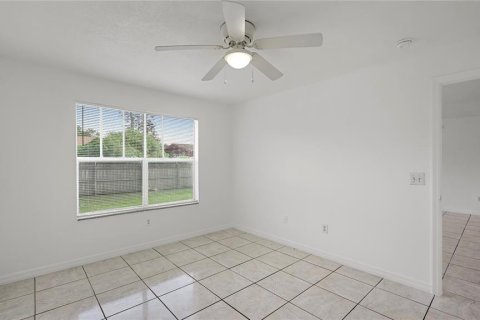 Copropriété à louer à Kissimmee, Floride: 2 chambres, 95.32 m2 № 2283807 - photo 18