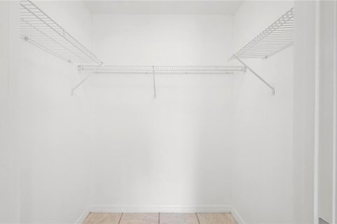 Copropriété à louer à Kissimmee, Floride: 2 chambres, 95.32 m2 № 2283807 - photo 12