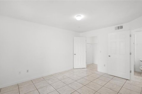 Copropriété à louer à Kissimmee, Floride: 2 chambres, 95.32 m2 № 2283807 - photo 9