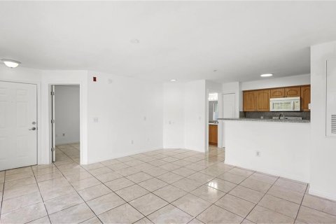 Copropriété à louer à Kissimmee, Floride: 2 chambres, 95.32 m2 № 2283807 - photo 8