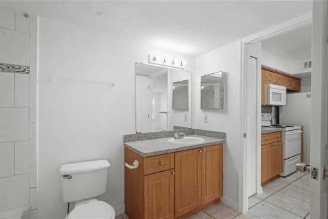 Copropriété à louer à Kissimmee, Floride: 2 chambres, 95.32 m2 № 2283807 - photo 13