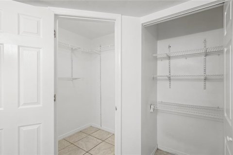 Copropriété à louer à Kissimmee, Floride: 2 chambres, 95.32 m2 № 2283807 - photo 22