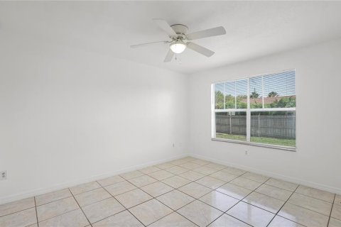 Copropriété à louer à Kissimmee, Floride: 2 chambres, 95.32 m2 № 2283807 - photo 17