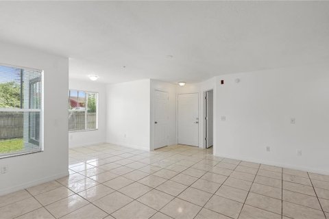 Copropriété à louer à Kissimmee, Floride: 2 chambres, 95.32 m2 № 2283807 - photo 5