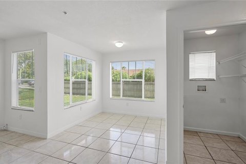 Copropriété à louer à Kissimmee, Floride: 2 chambres, 95.32 m2 № 2283807 - photo 6