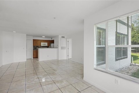 Copropriété à louer à Kissimmee, Floride: 2 chambres, 95.32 m2 № 2283807 - photo 7