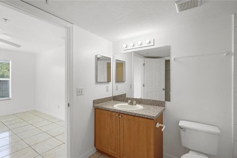 Copropriété à louer à Kissimmee, Floride: 2 chambres, 95.32 m2 № 2283807 - photo 21