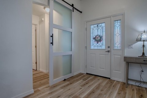 Casa en venta en The Villages, Florida, 3 dormitorios, 142.14 m2 № 1621946 - foto 8