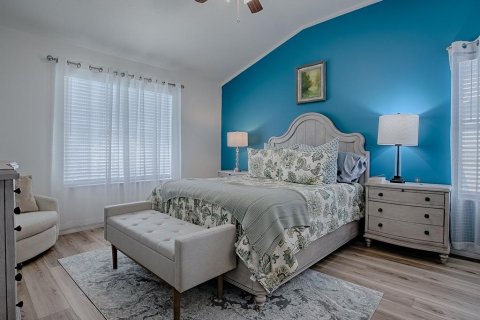 Casa en venta en The Villages, Florida, 3 dormitorios, 142.14 m2 № 1621946 - foto 25