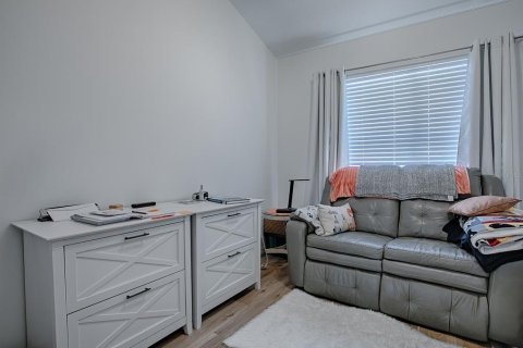 Casa en venta en The Villages, Florida, 3 dormitorios, 142.14 m2 № 1621946 - foto 4