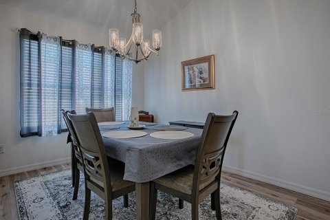 Casa en venta en The Villages, Florida, 3 dormitorios, 142.14 m2 № 1621946 - foto 23