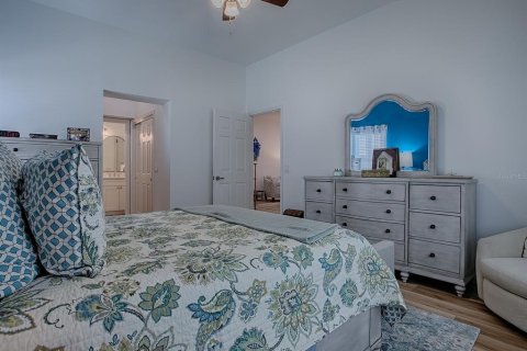 Casa en venta en The Villages, Florida, 3 dormitorios, 142.14 m2 № 1621946 - foto 27