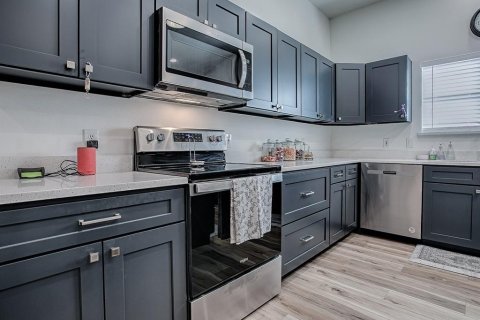 Casa en venta en The Villages, Florida, 3 dormitorios, 142.14 m2 № 1621946 - foto 21