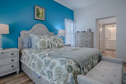 Casa en venta en The Villages, Florida, 3 dormitorios, 142.14 m2 № 1621946 - foto 26
