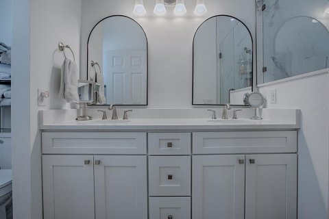 Casa en venta en The Villages, Florida, 3 dormitorios, 142.14 m2 № 1621946 - foto 3