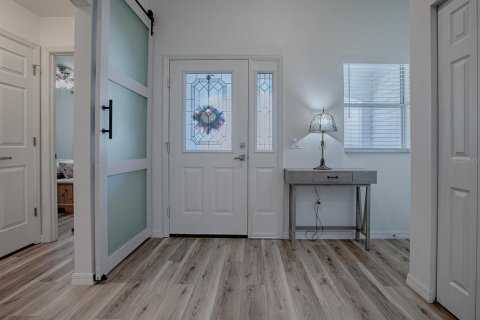 Casa en venta en The Villages, Florida, 3 dormitorios, 142.14 m2 № 1621946 - foto 9