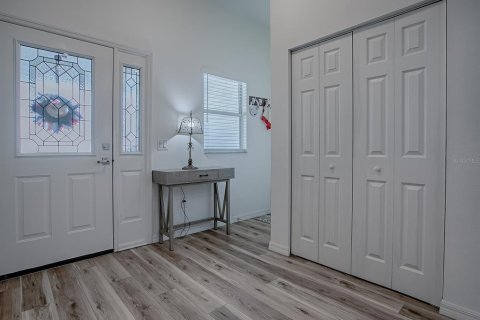 Casa en venta en The Villages, Florida, 3 dormitorios, 142.14 m2 № 1621946 - foto 10