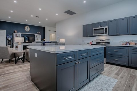 Casa en venta en The Villages, Florida, 3 dormitorios, 142.14 m2 № 1621946 - foto 19