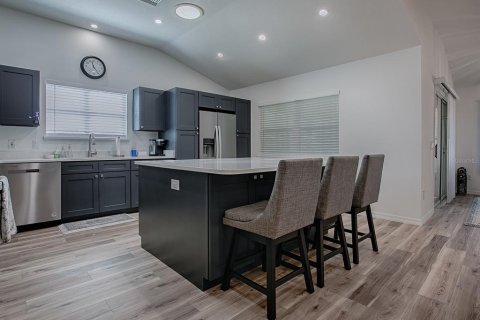 Casa en venta en The Villages, Florida, 3 dormitorios, 142.14 m2 № 1621946 - foto 17