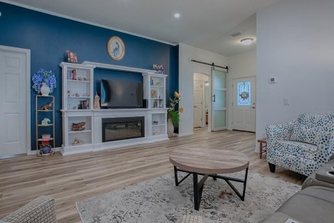 Casa en venta en The Villages, Florida, 3 dormitorios, 142.14 m2 № 1621946 - foto 15
