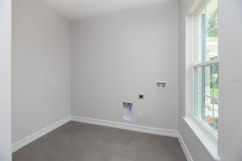 House in Brooksville, Florida 3 bedrooms, 242.1 sq.m. № 977313 - photo 24