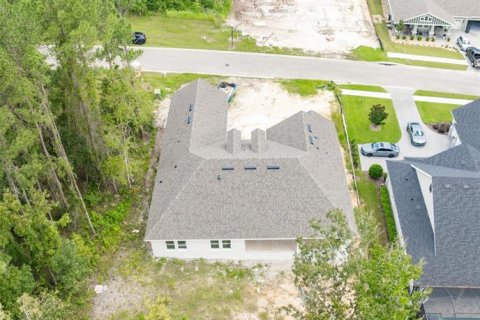 House in Brooksville, Florida 3 bedrooms, 242.1 sq.m. № 977313 - photo 30