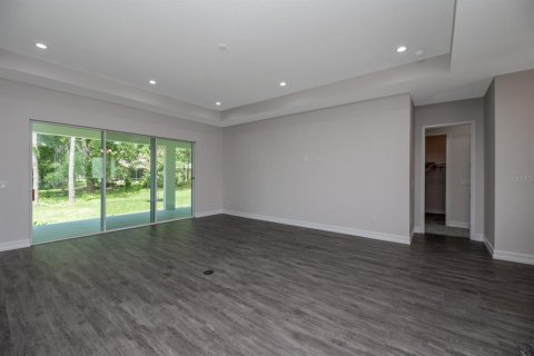 House in Brooksville, Florida 3 bedrooms, 242.1 sq.m. № 977313 - photo 7